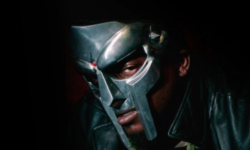 Win VIP tickets to see the infamous DOOM in London this weekend