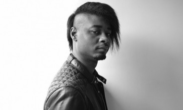 Danny Brown and Purity Ring prove a winning combination on ‘Belispeak II’