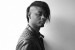 Danny Brown and Purity Ring prove a winning combination on ‘Belispeak II’