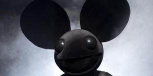 Deadmau5 collaborating with Ryan Adams, making music “like Blade Runner starring Don Henley”