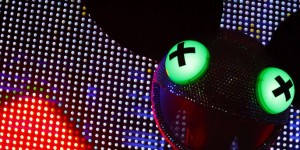 “I hate it for the fucking sound”: Deadmau5 takes on dubstep, attacks Forbes’ DJ rich list