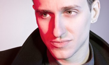 Drop The Lime, Busy P and Andre Crom to play simultaneous Upfront Project events this Friday