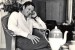 New Brian Epstein film biopic revealed, will feature actual Beatles music