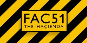Exclusive: take a walk around the original FAC 51 Haçienda, Manchester’s most famous club