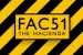 Exclusive: take a walk around the original FAC 51 Haçienda, Manchester’s most famous club