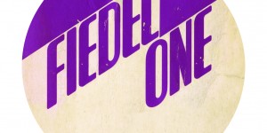Fiedel, one half of cult rave technicians MMM, starts new label