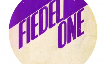 Fiedel, one half of cult rave technicians MMM, starts new label