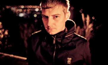 DJ Rashad turns out a triumphant remix of Addison Groove’s ‘I Go Boom’