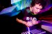 French electro-fusionist Fulgeance gets ‘Wet’ on free track