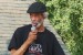 Hear XL’s Richard Russell discuss Gil Scott-Heron with Benji B