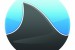 Controversial streaming site Grooveshark announce relaunch, introduce the “tip jar”