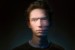 Premiere: soft-touch techno producer Max Cooper remixes Halls’ melancholy ‘Roses For The Dead’