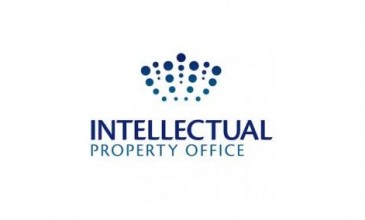 New small claims track makes it easier and cheaper to fight music piracy accusations in the UK