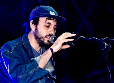 JTalabot251012