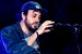 John Talabot and Pional write official theme song for Spanish marathon; listen to ‘Brave’ here