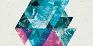 Young Echo members Jabu and Kahn team up on the spellbinding ‘Still’