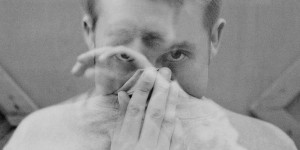 Joy Orbison, Ame and Levon Vincent to head to Leeds’ Canal Mills