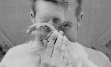Joy Orbison, Ame and Levon Vincent to head to Leeds’ Canal Mills