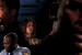R Kelly’s <em>Trapped In The Closet</em> to return on November 23: check out Chapter 23 here
