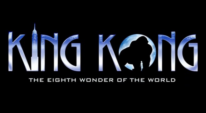 Avalanches, Massive Attack and Justice sign up for King Kong musical