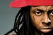 Lil Wayne hospitalized after suffering “seizure-like symptoms” on a private plane