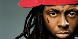 Lil Wayne reveals cache of “90 songs” produced by Dr. Dre
