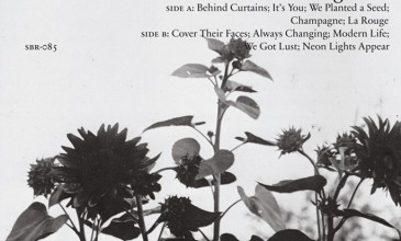 Hear ‘Behind Curtains’, a ghoulish transmission from lo-fi diabolist Lust For Youth