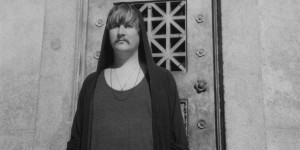 Machinedrum to remix Sun Ra on new All City release