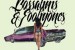 <I>Bossalinis & Fooliyones</i>