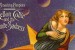 Smashing Pumpkins’ <em>Mellon Collie And The Infinite Sadness</em> to get a colossal reissue