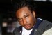 RZA working on two Ol’ Dirty Bastard biopics