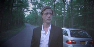 Interpol’s Paul Banks to play lead in feature film; Andy Stott and Ratatat contribute to soundtrack