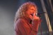 Robert Plant and Mark Stewart to feature on new Primal Scream album