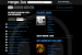 Rap Genius given $15m by venture capitalists; expansion into “political speeches” and “legal texts” promised