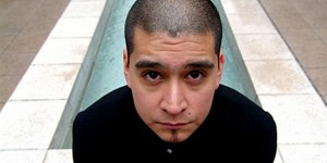 Rolando and James Ruskin to play Coma’s 1st Birthday Party
