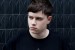 Hear Rustie perform a stripped-back guitar version of <i>Glass Swords</i>‘ ‘Surph’