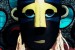 Stream ‘Terminal’, a spiky new upload from SBTRKT