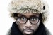Kode9′s partner-in-crime Spaceape goes it alone on the great ‘On The Run’
