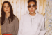 HTRK and Tropic of Cancer live sessions to see release through Ghostly International