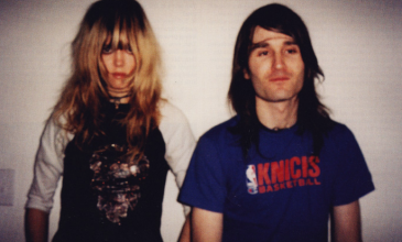 “Royal Trux was a way of living.” Jennifer Herrema looks back on her former band’s ’98 masterpiece, <i>Accelerator</i>