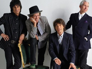 Stones161012