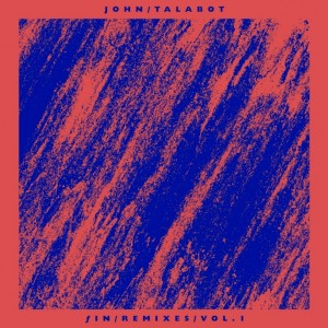 Talabot231012