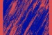 Bullion totally reinvents himself on remix of John Talabot’s ‘Destiny’