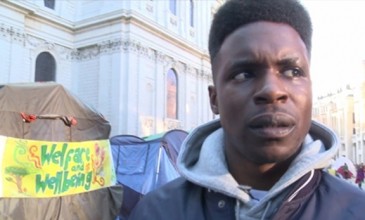 Tempa T teams up once again with Darq E Freaker, breaks your speakers