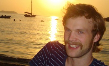 Todd Terje announced for Bugged Out!’s New Year’s Day party at XOYO