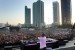 Miami’s Ultra Music Festival expands to two weekends