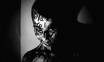 Stream Vessel’s new album <em>Order Of Noise</em> in its entirety