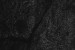<i>Order of Noise</i>