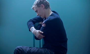 Prolific techno adventurer Vladislav Delay announces new album for Raster-Noton