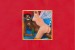 Kanye West sued for alleged sample misuse on <em>My Beautiful Dark Twisted Fantasy</em>